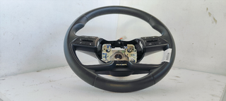 VOLANTE HYUNDAI I20 (BC3) 1.0I TURBO 100 FAP 5610