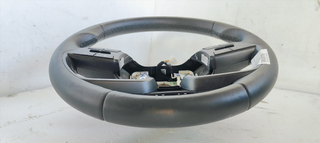 VOLANTE HYUNDAI I20 (BC3) 1.0I TURBO 100 FAP 5610