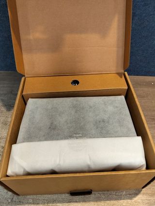 Synology DS220+ NAS - 2 bahías