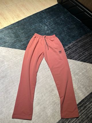 Conjunto Adidas Mujer Talla M