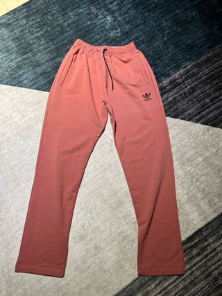 Conjunto Adidas Mujer Talla M