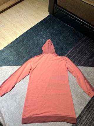 Conjunto Adidas Mujer Talla M