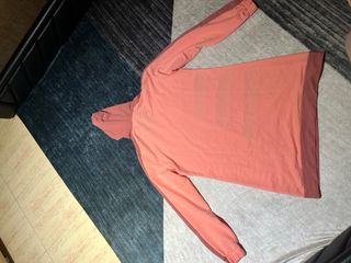 Conjunto Adidas Mujer Talla M