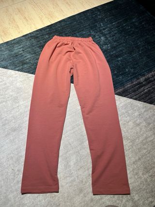 Conjunto Adidas Mujer Talla M