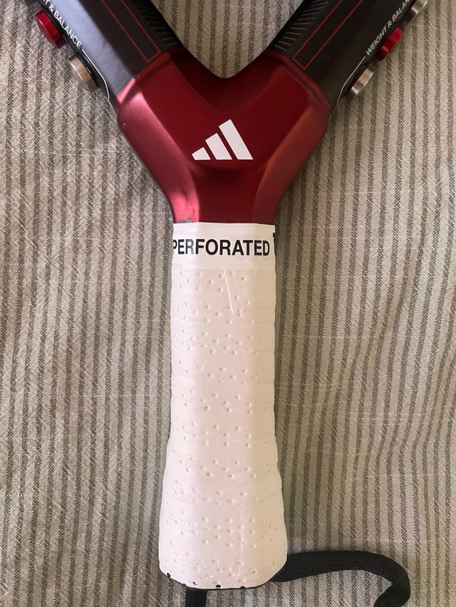 Adidas Metalbone 3.3 Pala Pádel