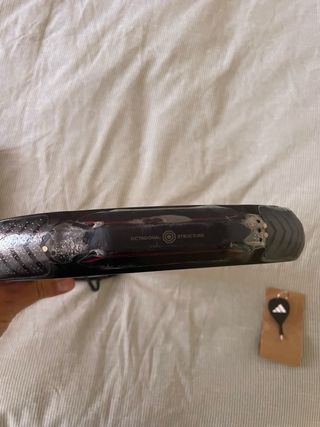 Adidas Metalbone 3.3 Pala Pádel