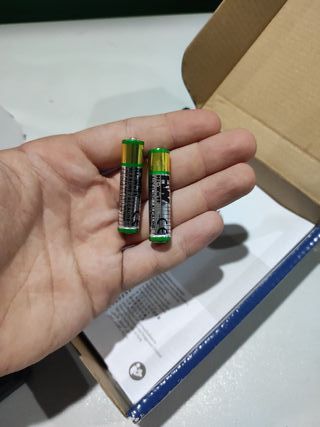 Receptor Láser Bosch Professional LR 6