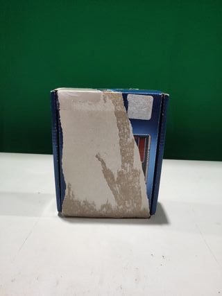 Receptor Láser Bosch Professional LR 6