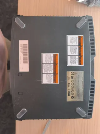 Xbox Original + Kit DVD