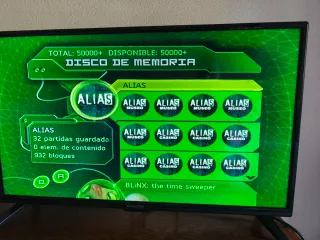 Xbox Original + Kit DVD