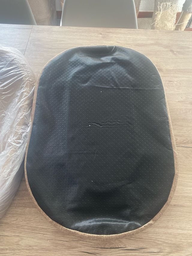 2 GrattaePonza per Gatti