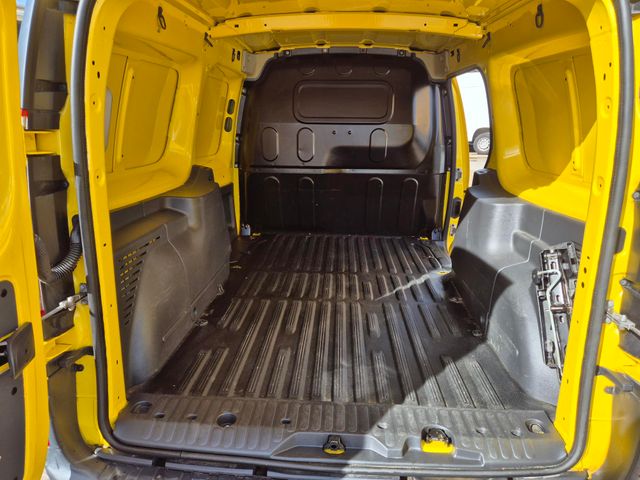 Renault Kangoo Maxi 1.5BlueDci de 95cv año 07/2020