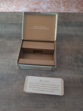 Oráculo de Kuan Yin - Alana Fairchild