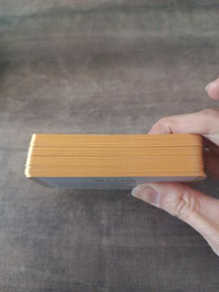 Oráculo de Kuan Yin - Alana Fairchild