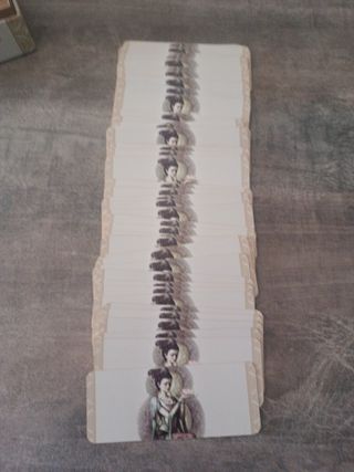 Oráculo de Kuan Yin - Alana Fairchild