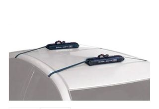 Baca portátil coche tablas surf Ocean & Eart