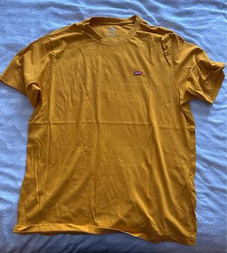 T-Shirt Levi’S