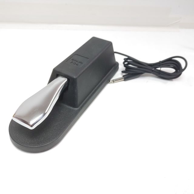 Pedal para Teclado Yamaha FC4 223375