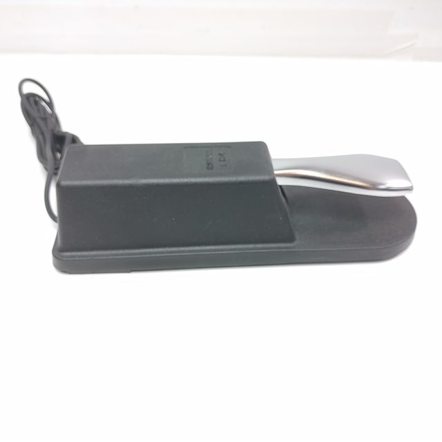 Pedal para Teclado Yamaha FC4 223375