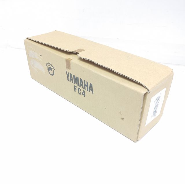 Pedal para Teclado Yamaha FC4 223375
