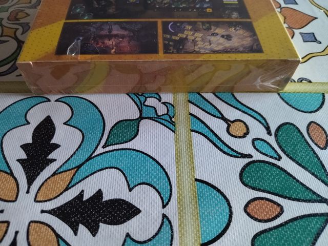 Weird West Definitive Edition Deluxe PS5