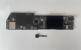 Placa Base MacBook Air A1932 128GB 2019