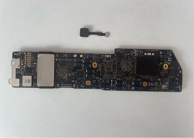 Placa Base MacBook Air A1932 128GB 2019