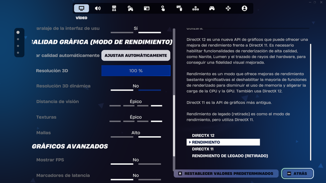 PC Dell + Monitor 27"
