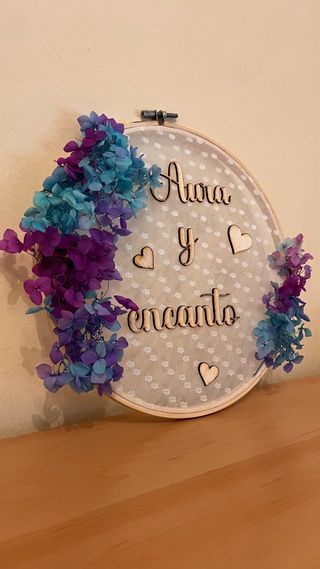 Porta Alianzas Personalizado