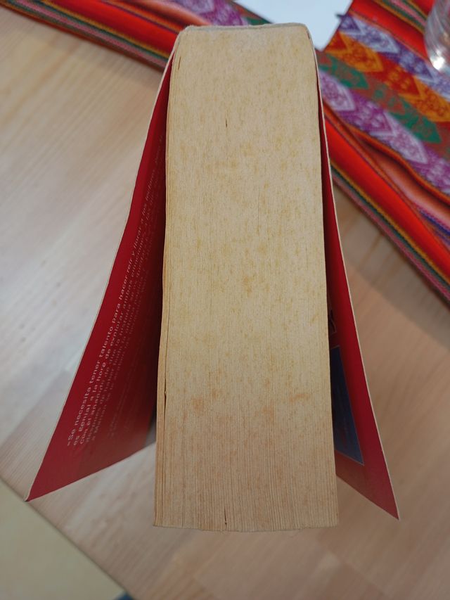 ¿Hay alguien ahí fuera? (Hermanas Walsh 4) (Spa...