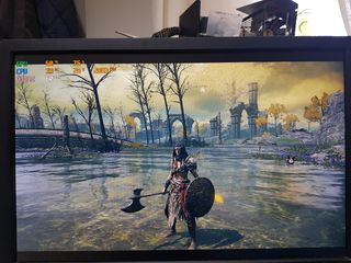 Pc Gaming 14 Núcleos 32gb RAM Nvme Hdd Gtx 1660 Ti