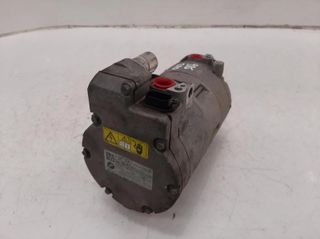 BMW Serie 3 2021 2,0 L gasolina aire acondicionado aire acondicionado bomba compresor B8BJ21839