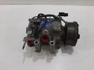 Honda CRV MK3 2011 2,0 L gasolina | Compresor aire acondicionado