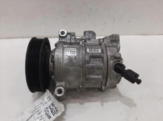 Audi Q5 2019 2,0 L gasolina | Compresor aire acondicionado