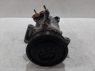 Volvo V40 2015 2,0 L diésel | Compresor aire acondicionado