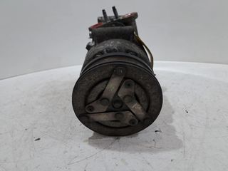 Ford Focus 2012 1,6 L gasolina | Compresor aire acondicionado 1856883