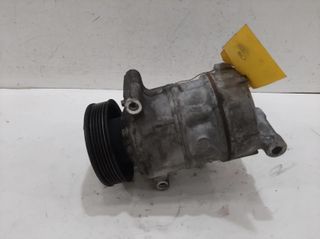 Skoda Superb 2013 1,4 L gasolina | Compresor aire acondicionado 1K0820859Sx