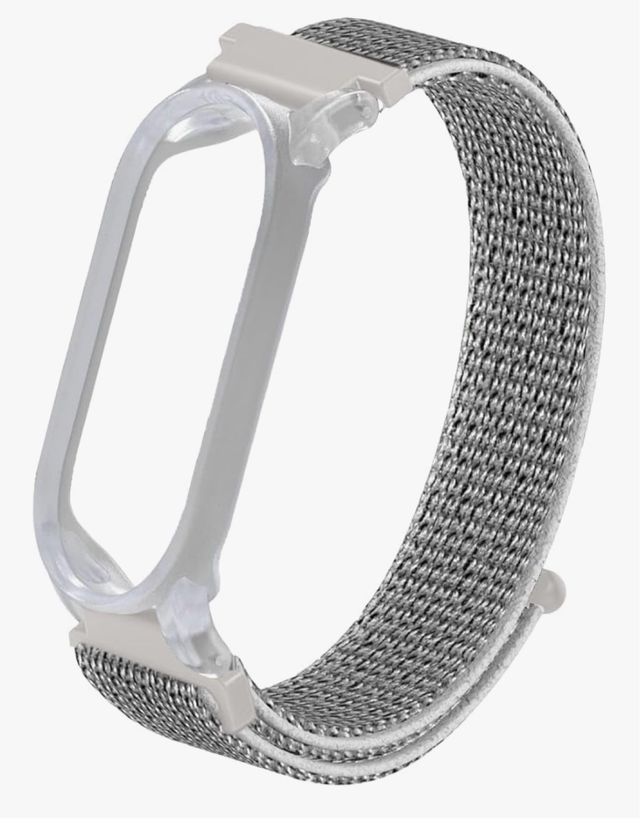 funda de pc a presion con correa