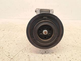 Volvo V90 2019 2,0 L diésel | Compresor aire acondicionado