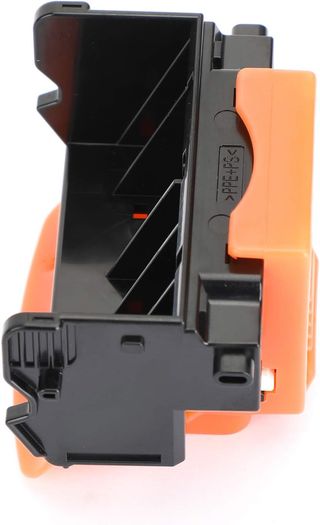 Testina Stampante Canon IP3600 MP540