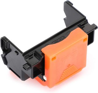 Testina Stampante Canon IP3600 MP540