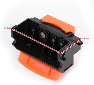 Testina Stampante Canon IP3600 MP540