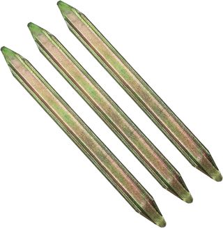 3 piezas, palanca neumáticos de Patinete Eléctrico