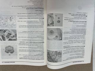 Manual Suzuki RMZ 250 (2011)