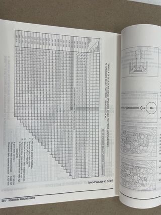 Manual Suzuki RMZ 250 (2011)