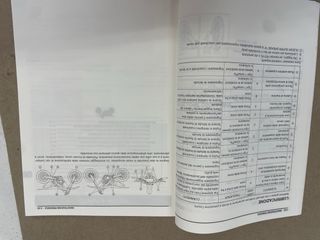 Manual Suzuki RMZ 250 (2011)