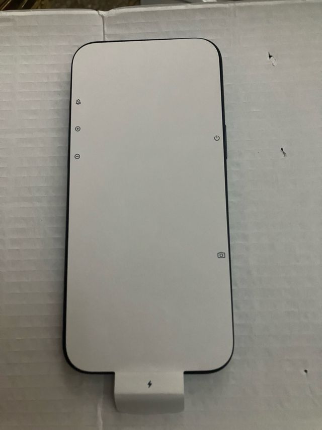 iPhone 17 Pro Max 256GB EEUU