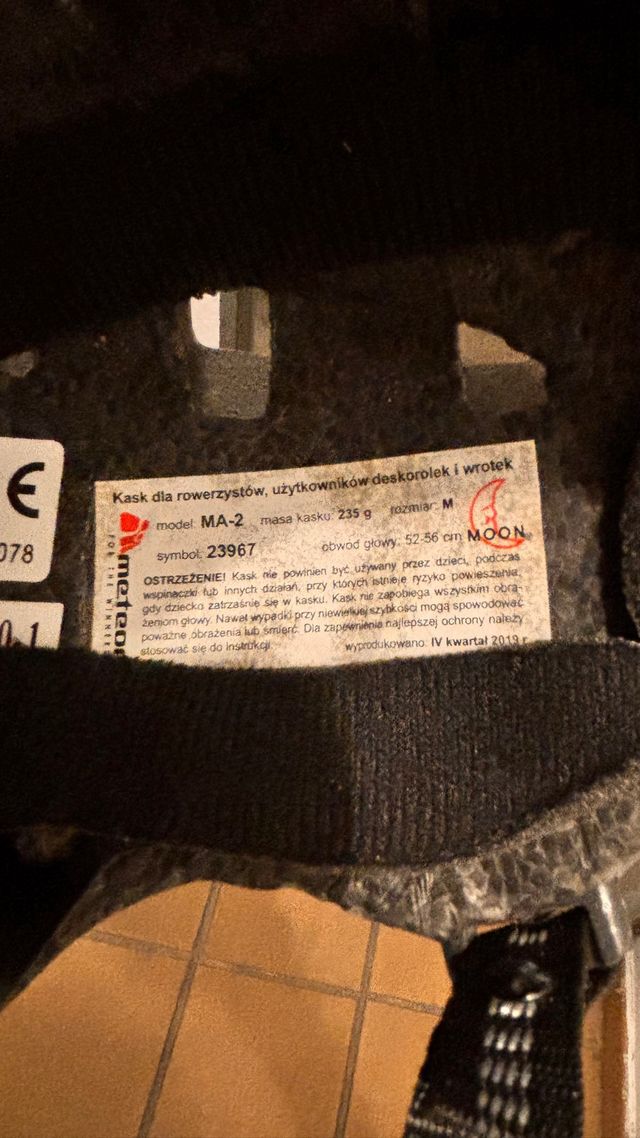 Patines línea infantiles adaptables tallas 28-31