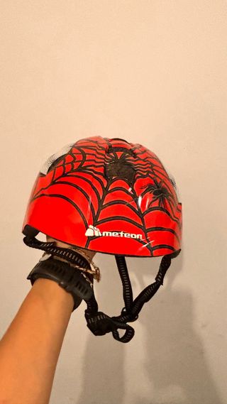 Patines línea infantiles adaptables tallas 28-31