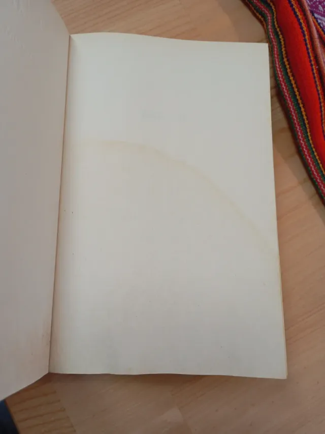 Por los pelos (Best Seller) (Spanish Edition)